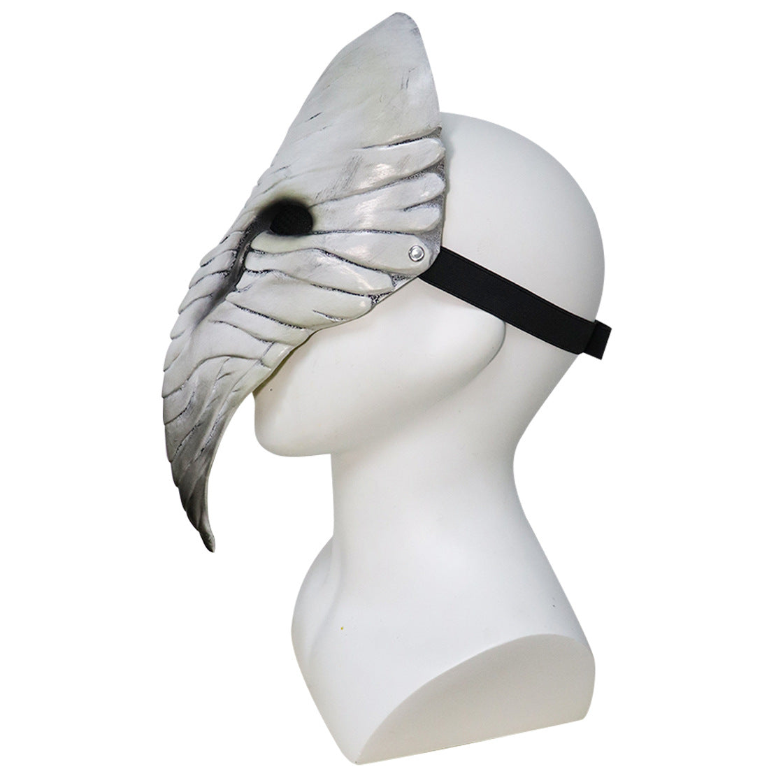 Erosion Bird Costume – Erosion Birds